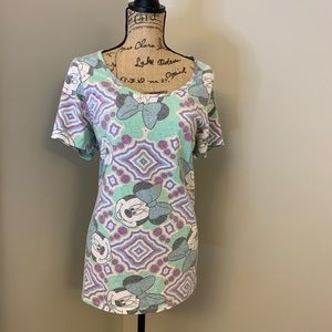 LuLaRoe Tops - Disney Minnie Mouse Luluaroe LuLaRoe Tops - Disney Minnie Mouse Luluaroe